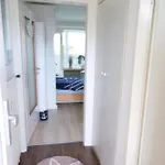 公寓 Haus Alte Liebe, App 103 *